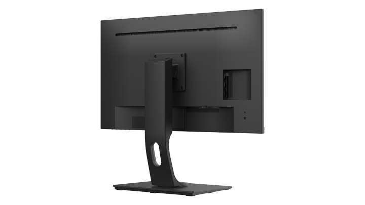 ProLite XUB2793HS-B4 tyl2