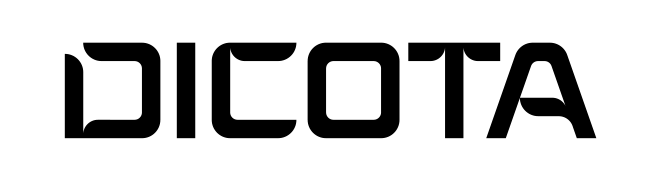 Dicota logo v2