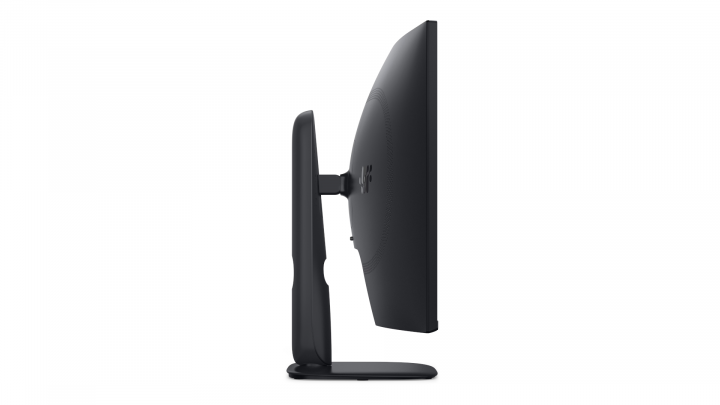 Monitor Dell Alienware 32 AW3226DM 210-BWQD 4