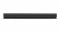 ThinkPad T15g G1 czarny W10P