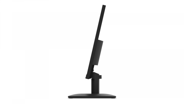 Monitor Lenovo L27-4e 27" FHD 100Hz 68CDKAC1EU 4