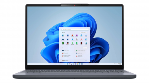 Laptop Lenovo IdeaPad Slim 3 15ARP10 83K700BAPB R5 7535HS 15,3" WUXGA 16GB 512SSD