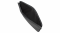Etui do laptopa Targus Cypress 14 TBS64602GL szare - otwarte
