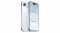 Smartfon Apple iPhone Air Sky Blue 2
