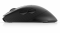 Alienware 310M Gaming AW310M 545-BBCO-lewy bok2