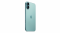 Smartfon Apple iPhone 16 Plus Teal