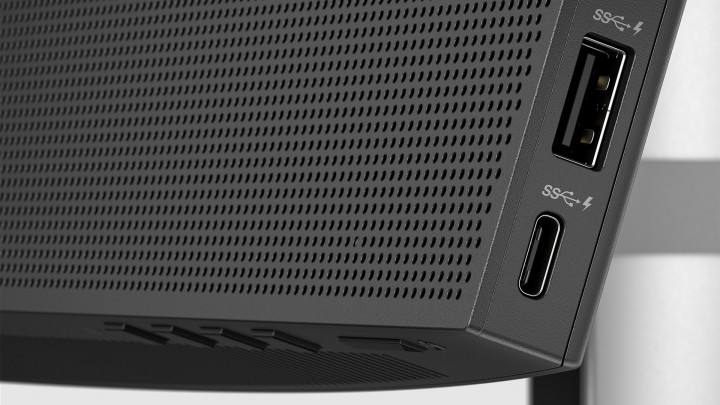 Komputer AiO HP ProOne 240 G10 6