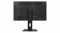 Monitor iiyama ProLite XUB2793HS-B7 7