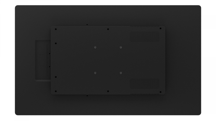 Monitor interaktywny iiyama ProLite TW3226AS-B3P 6