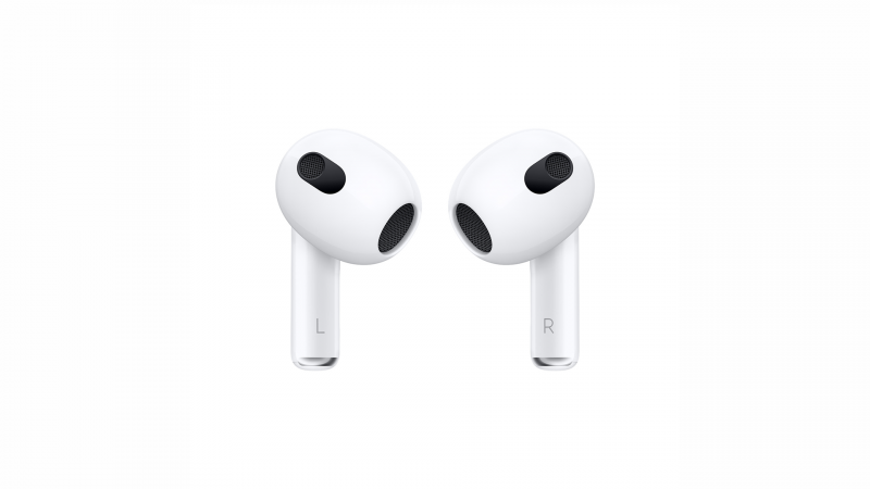Apple AirPods Pro Lightning ジャンク Apple - 第一世代AirPods PRO【ジャンク品】の通販 by Mai's