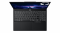 Laptop Lenovo Legion 5 Gen 10 15IRX10 83LY00W1PB Bez Systemu White Backlight Eclipse Black 3