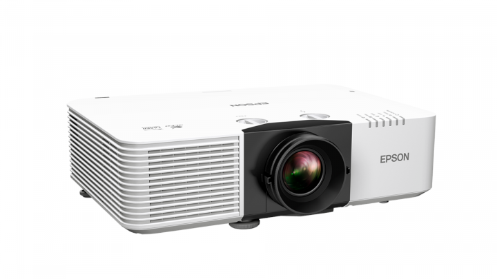 Projektor Epson EB-L790U V11HB28040 3