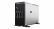 Serwer Dell PowerEdge T360 2