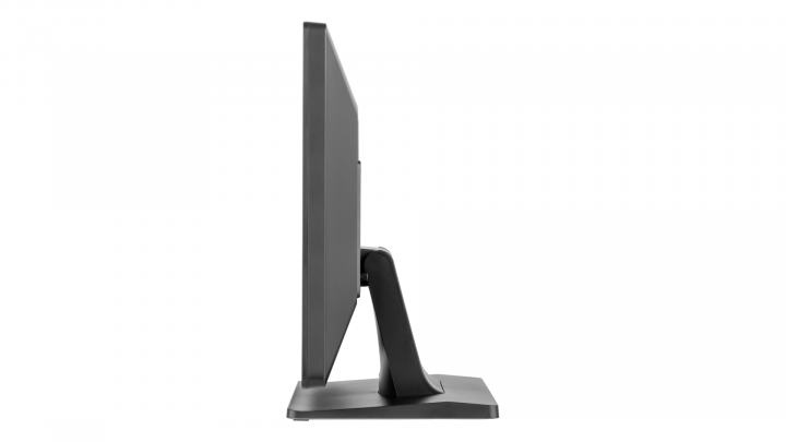 Monitor iiyama ProLite T1721MSC-B3 5