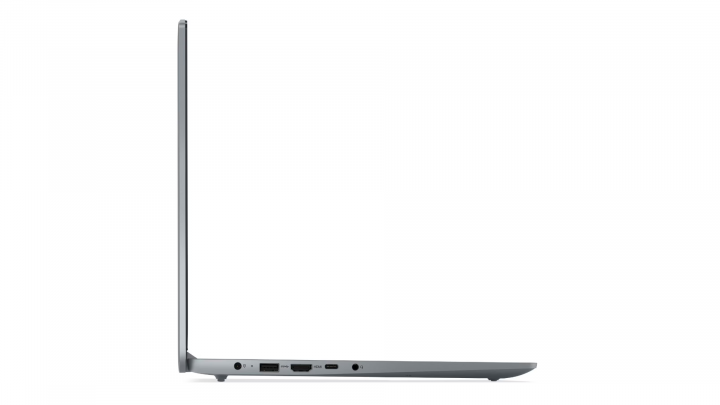 Laptop Lenovo IdeaPad Slim 3 15AMN8 82XQ01PHPB 6