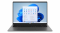Laptop ASUS Vivobook S16 S3607CA W11P Matte Gray Backlit Chiclet Keyboard with Num-key