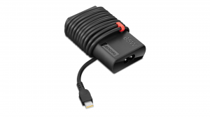 Zasilacz Lenovo ThinkPad Slim 65 W USB-C AC 4X20V24678