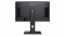 Monitor MSI PRO MP275QPG 27" QHD 100Hz 7