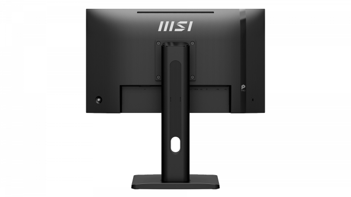 MSI PRO MP245PHGN 6