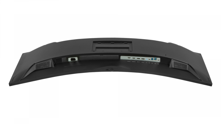 Monitor iiyama ProLite XCB4594DQSU-B1 7