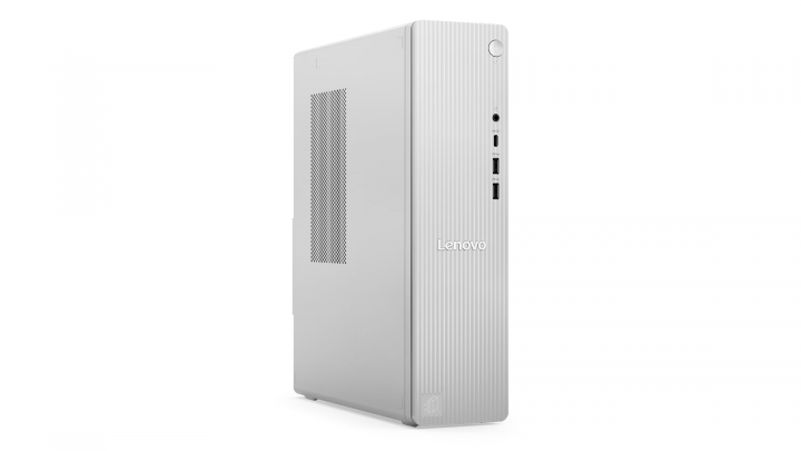 Komputer Lenovo IdeaCentre Tower 08IAS10 3