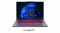 Laptop Lenovo Yoga Pro 9 Aura Edition Gen 11 16IPH11 83SF002MPB W11Pro Copilot+PC 2