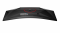 Monitor AOC CU34G4CA 34" Curved VA WQHD 180Hz 12