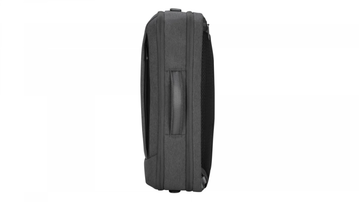 Plecak do laptopa Targus Cypress EcoSmart 15,6 TBB58702GL Szary 5