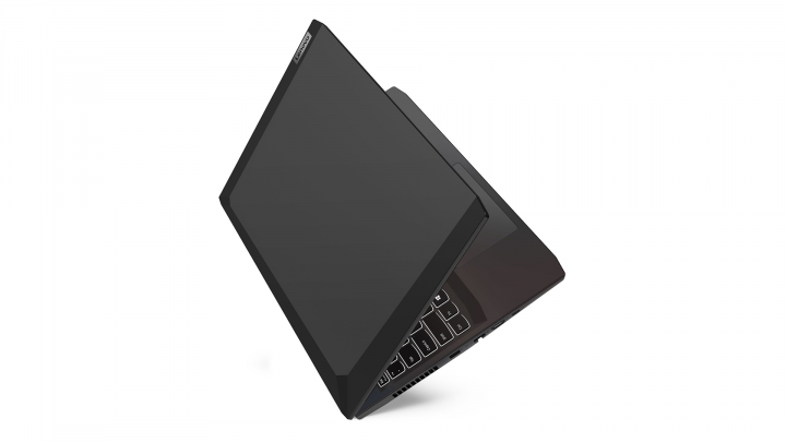 IdeaPad Gaming 3 15ACH6 W10H