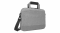 Torba do laptopa Targus CityLite 156 TSS960GL szara - przód