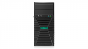 Serwer HPE ProLiant ML30 Gen11 P87458-425 8x2,5" 6333P 1x32GB 2x480GB SSD MR216i-p iLO6Std 2x1000W 3YNBD 