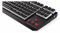 Klawiatura Endorfy Thock TKL Wireless Pudding Red 5