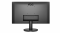 Monitor AOC 24B3HA2 4