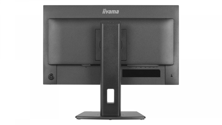 Monitor iiyama ProLite XB2497HSU-B1 23,8" FHD IPS 8