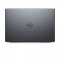 Laptop Dell Vostro 7590 czarny - widok klapy