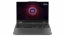 Laptop Lenovo LOQ 15AHP9 Luna Grey (WHT bk keyb)