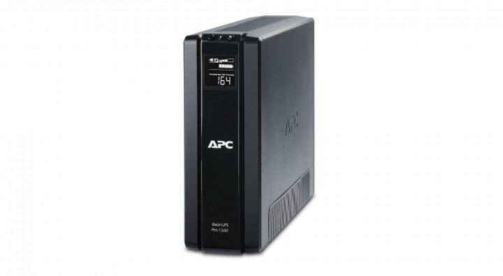 UPS APC br1200si 1200VA 3