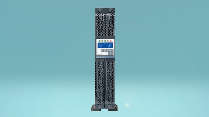 UPS Legrand Daker DK Plus 1000VA - 310170