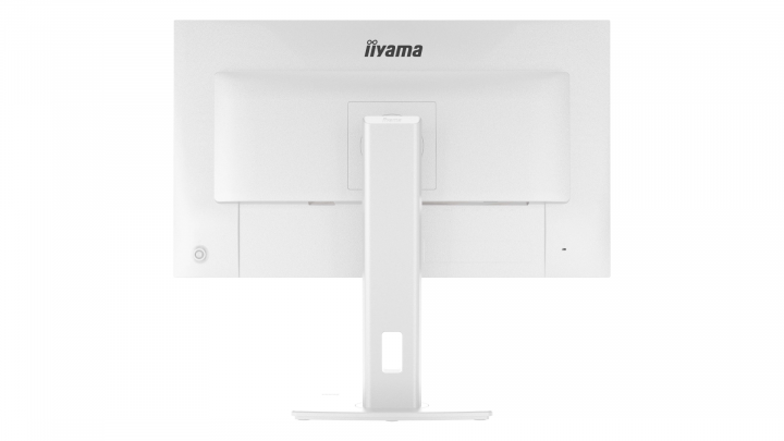 Monitor iiyama ProLite XB2797QSU-W1 11