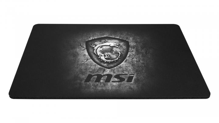 Podkładka MSI Agility GD20 J02-VXXXXX4-EB9 3