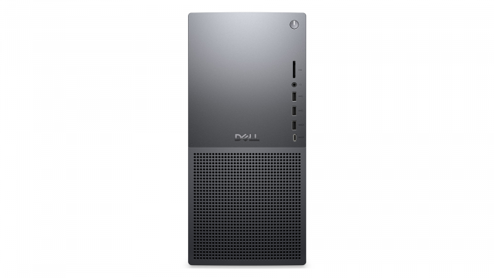 Komputer Dell Tower Plus EBT2250