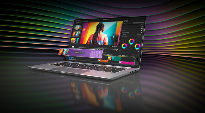 Czym jest RTX? — pełny przewodnik po RTX 5