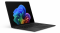 Microsoft Surface Laptop 8 13,8 grafitowy copilot prawa strona