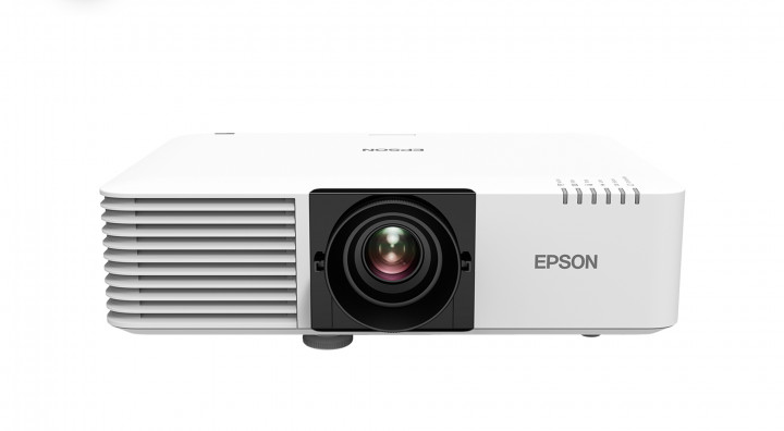 Epson EB-L520U 2