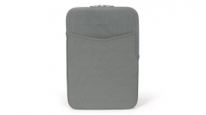 Etui do laptopa DICOTA Eco SLIM M D31997-DFS szare