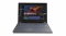ThinkPad P16 Gen2 7