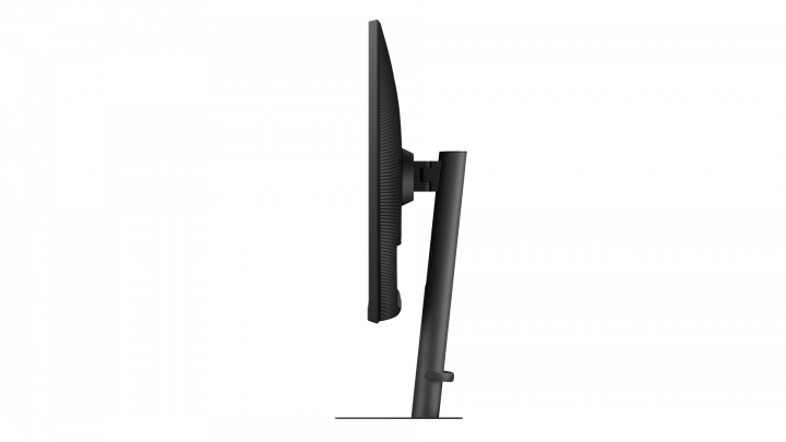 Monitor Samsung S61B LS27B610EQUXEN bok