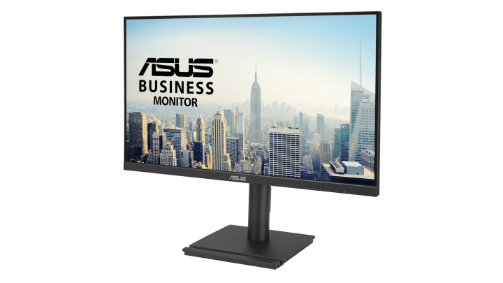 Monitor ASUS VA27DQFS 4