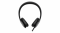 ThinkPad Dual-Mode Wireless ANC Foldable Headset 8550 (Aura Edition) 6