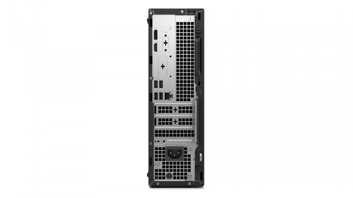 Komputer Dell Pro Slim QCS1255 5